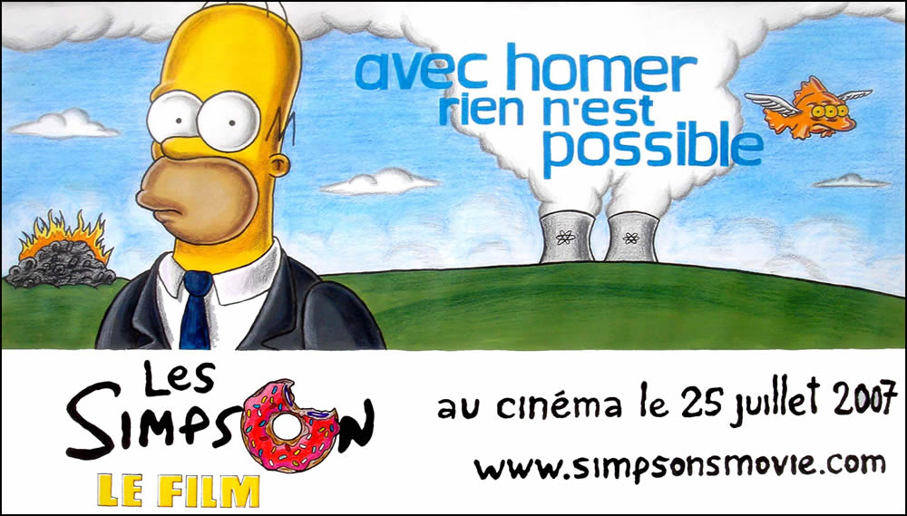 http://www.simpsonspark.com/images/news/affiche_sarkozy.jpg