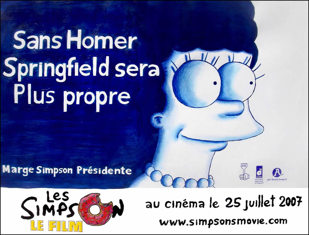 http://www.simpsonspark.com/images/news/affiche_segolene.jpg