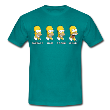 t_shirts_simpson.png