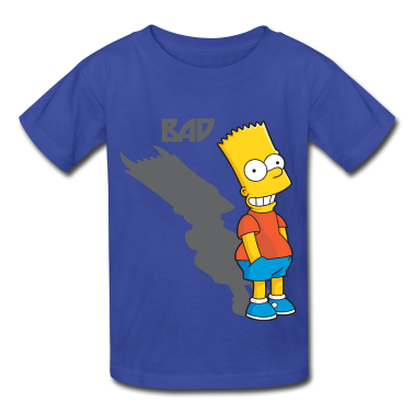 t_shirts_simpsons.png