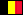 BELGIQUE