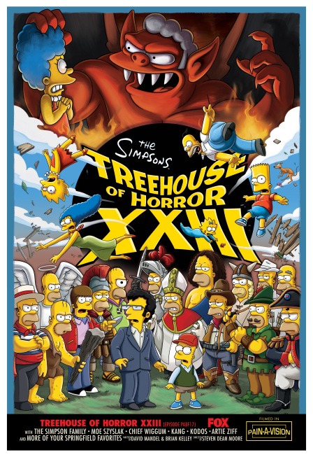 Treehouse_of_Horror_XXIII_1.jpg