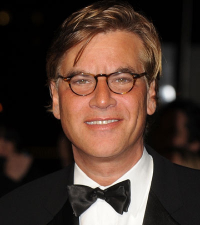 aaron_sorkin.jpg